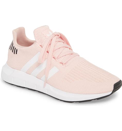 adidas swift run j gymnastikschuh damen|adidas swift shoes for women.